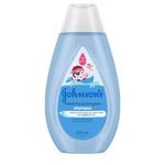 SH-INF-JOHNSON-200ML-BABY-CHEIR.-PROLONG