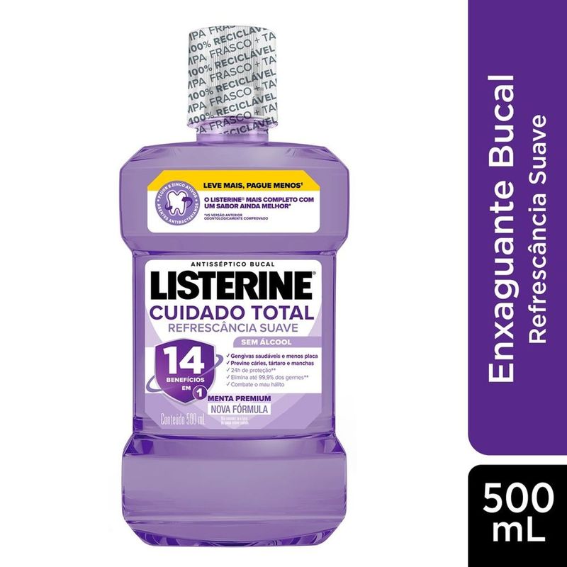 A.SEP-BUC-LISTERINE-500ML-CUID-TOTAL