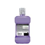 A.SEP-BUC-LISTERINE-500ML-CUID-TOTAL