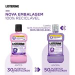 A.SEP-BUC-LISTERINE-500ML-CUID-TOTAL