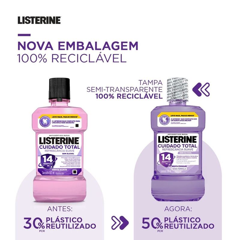 A.SEP-BUC-LISTERINE-500ML-CUID-TOTAL