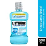 A.SEP-BUC-LISTERINE-500ML-CUID-TARTAR-CONT-ZER