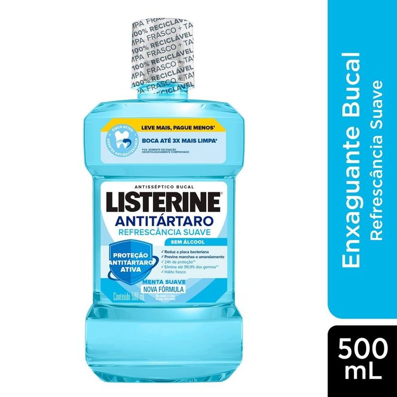 A.SEP-BUC-LISTERINE-500ML-CUID-TARTAR-CONT-ZER
