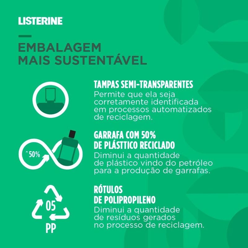 A.SEP-BUC-LISTERINE-500ML-CUID-TARTAR-CONT-ZER