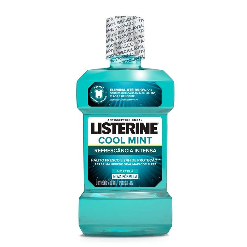 A.SEP-BUC-LISTERINE-250ML-COOL-MINT