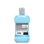 A.SEP-BUC-LISTERINE-500ML-CUID-TARTAR-CONT-ZER