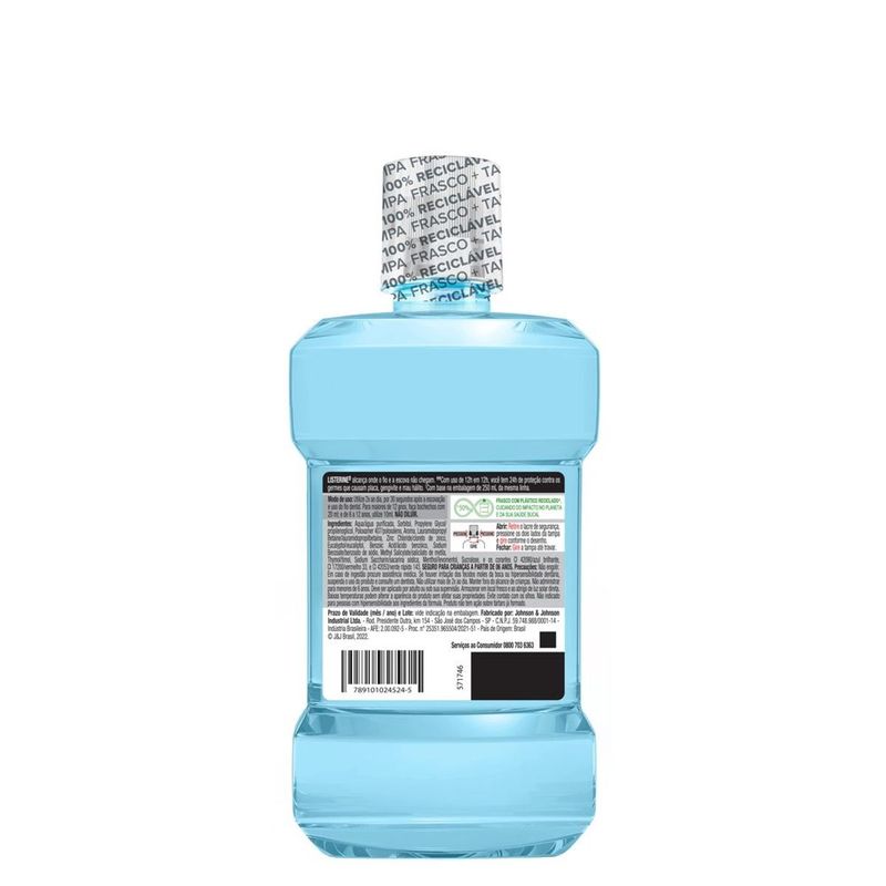 A.SEP-BUC-LISTERINE-500ML-CUID-TARTAR-CONT-ZER