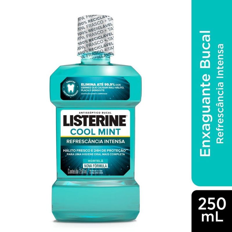 A.SEP-BUC-LISTERINE-250ML-COOL-MINT