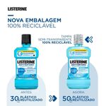 A.SEP-BUC-LISTERINE-500ML-CUID-TARTAR-CONT-ZER