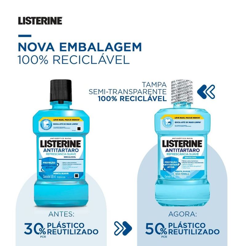 A.SEP-BUC-LISTERINE-500ML-CUID-TARTAR-CONT-ZER