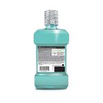 A.SEP-BUC-LISTERINE-250ML-COOL-MINT
