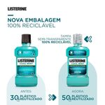 A.SEP-BUC-LISTERINE-250ML-COOL-MINT