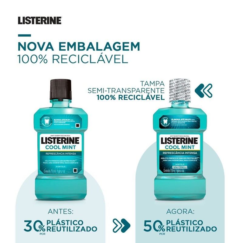 A.SEP-BUC-LISTERINE-250ML-COOL-MINT