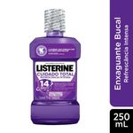 A.SEP-BUC-LISTERINE-250ML-CUID-TOT