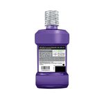 A.SEP-BUC-LISTERINE-250ML-CUID-TOT