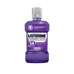 A.SEP-BUC-LISTERINE-250ML-CUID-TOT
