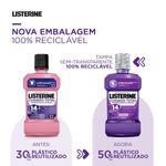 A.SEP-BUC-LISTERINE-250ML-CUID-TOT