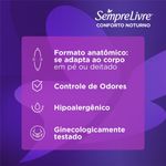 ABS-S.LIVRE-NOT-SUAVE-C-ABAS-LV-PG--SUAVE-C-32