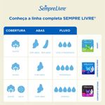 ABS-S.LIVRE-NOT-SUAVE-C-ABAS-LV-PG--SUAVE-C-32