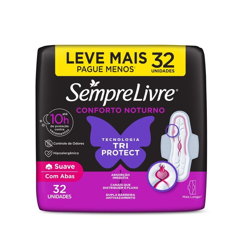 ABS-S.LIVRE-NOT-SUAVE-C-ABAS-LV-PG--SUAVE-C-32