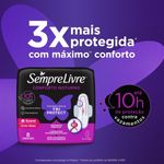 ABS-S.LIVRE-NOT-SUAVE-C-ABAS-LV-PG--SUAVE-C-32