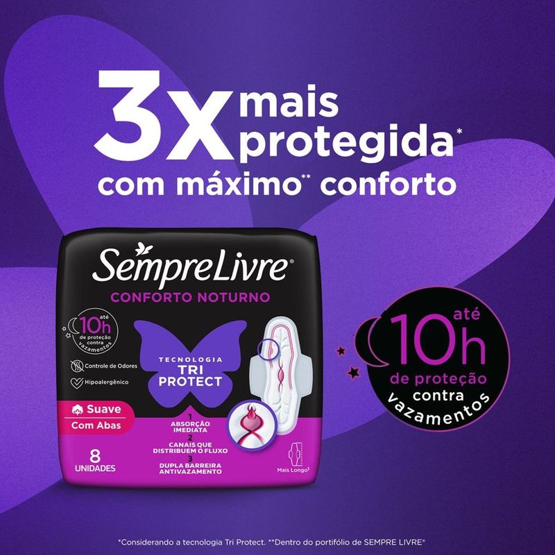ABS-S.LIVRE-NOT-SUAVE-C-ABAS-LV-PG--SUAVE-C-32