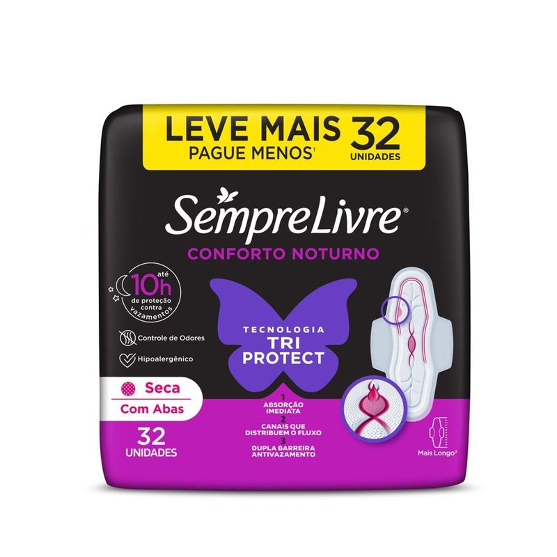 ABS-S.LIVRE-NOT-SUAVE-C-ABAS-LV-PG--SEC-C-ABAS-32U