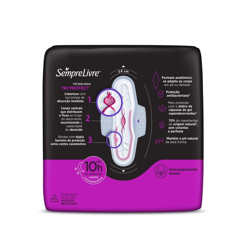 ABS-S.LIVRE-NOT-SUAVE-C-ABAS-LV-PG--SEC-C-ABAS-32U