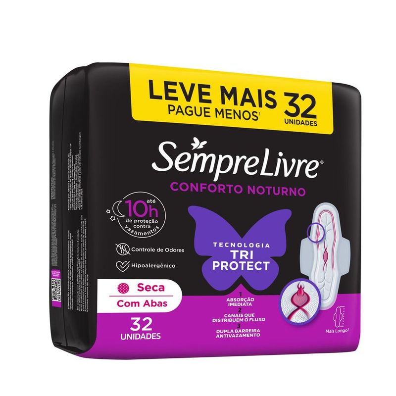 ABS-S.LIVRE-NOT-SUAVE-C-ABAS-LV-PG--SEC-C-ABAS-32U