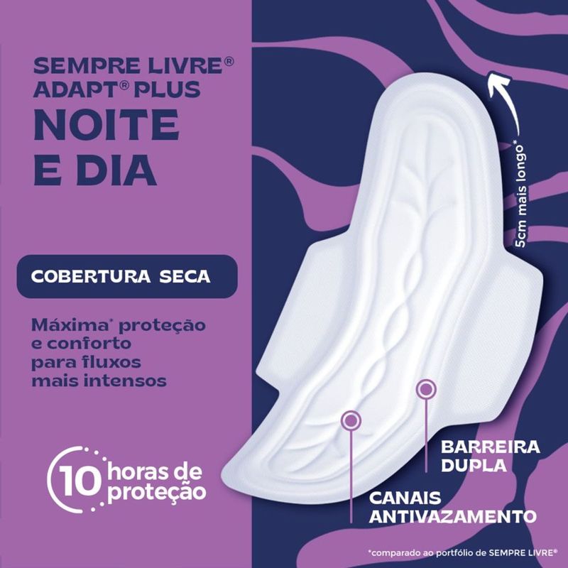 ABS-S.LIVRE-NOT-SUAVE-C-ABAS-LV-PG--SEC-C-ABAS-32U