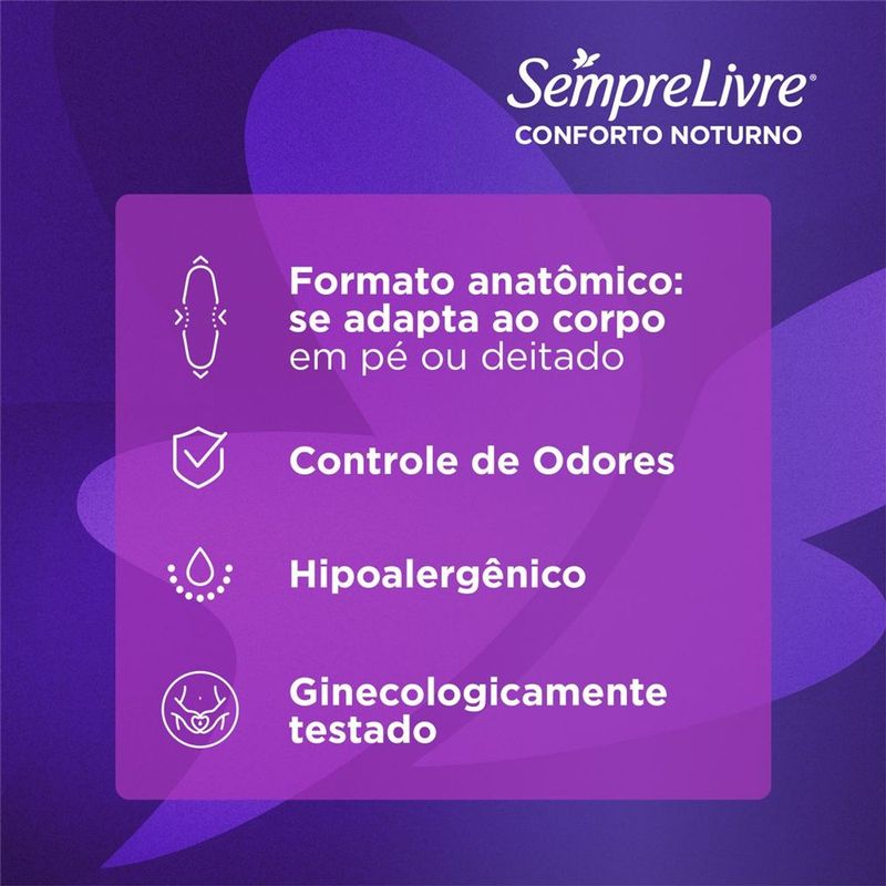 ABS-S.LIVRE-NOT-SUAVE-C-ABAS-LV-PG--SEC-C-ABAS-32U