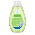 SH-INF-JOHNSON-BABY-400ML-CAB-CLARO