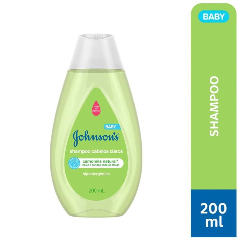 SH-INF-JOHNSON-200ML-BAB-CAMOMILA