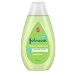 SH-INF-JOHNSON-200ML-BAB-CAMOMILA