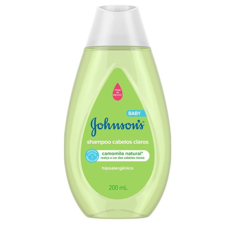 SH-INF-JOHNSON-200ML-BAB-CAMOMILA