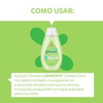 SH-INF-JOHNSON-200ML-BAB-CAMOMILA