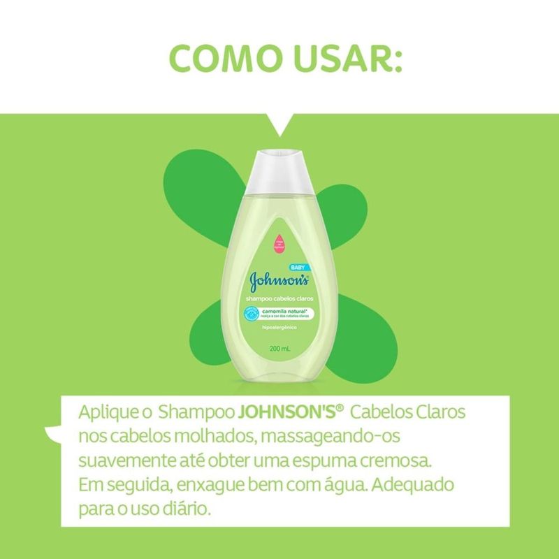 SH-INF-JOHNSON-200ML-BAB-CAMOMILA