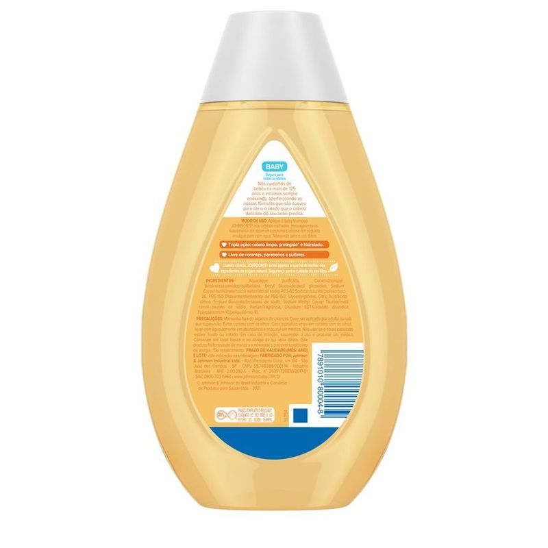 SH-INF-JOHNSON-BABY-400ML-REG