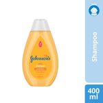 SH-INF-JOHNSON-BABY-400ML-REG