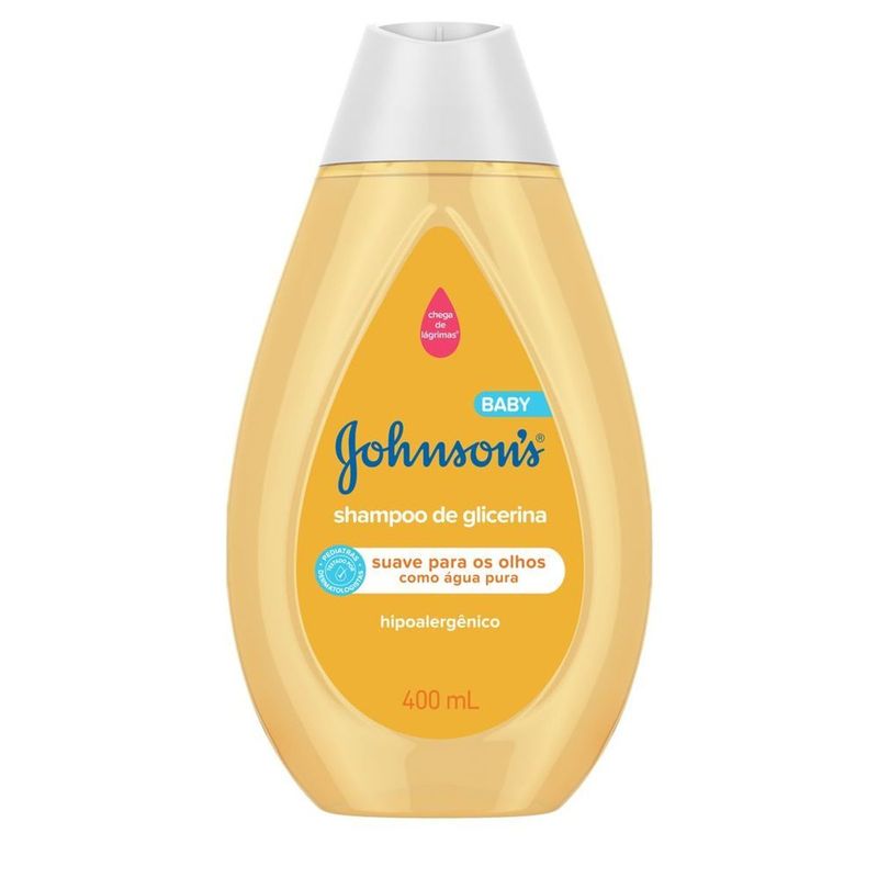 SH-INF-JOHNSON-BABY-400ML-REG