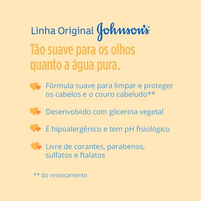 SH-INF-JOHNSON-BABY-400ML-REG