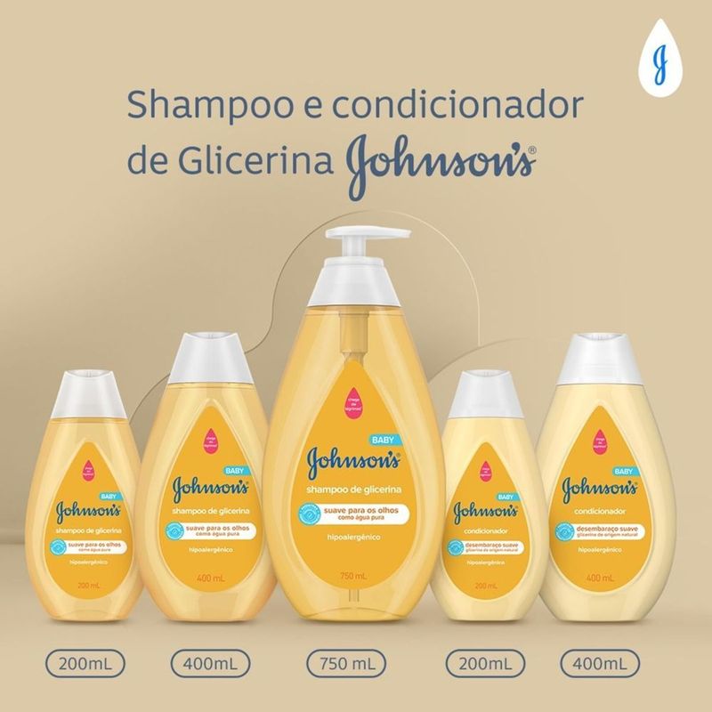 SH-INF-JOHNSON-BABY-400ML-REG