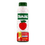 SUCO-CONC-JAL-500ML-TANJAL