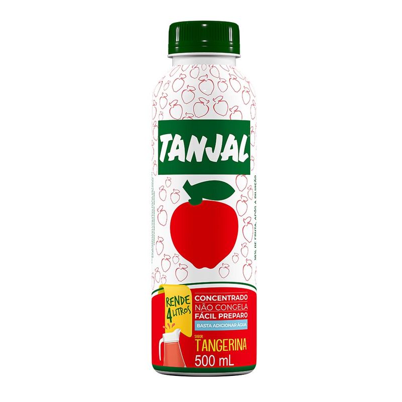 SUCO-CONC-JAL-500ML-TANJAL