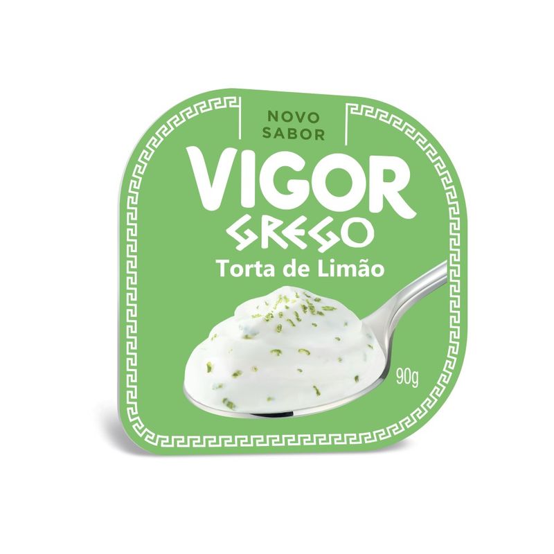 IOG-GREGO-VIGOR-90G-TORTA-LIMAO