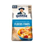 AVEIA-QUAKER-148G-FLOC-FINOS