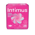 ABS-INTIMUS-ANTIBAC-C-28-L-P--C-AB-EXT-SUAVE