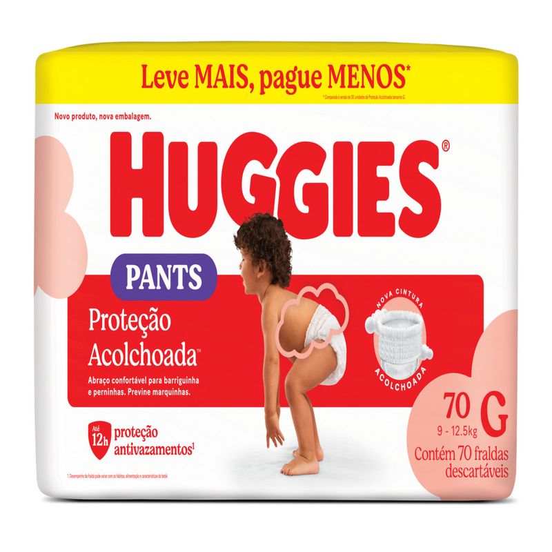 FRALDA-HUGGIES-SUPR-ROUP-G-C-70