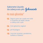 SABON-LIQ-INF-JOHNSON-200ML-GLICERINADO