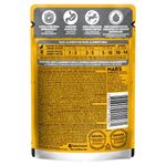 ALIM-CAO-PEDIGREE-100G-CARNE